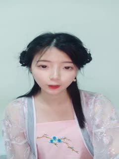 用500福利柠檬蓝色导航探寻网络世界的奇妙之旅,带你畅游无限精彩🐓
