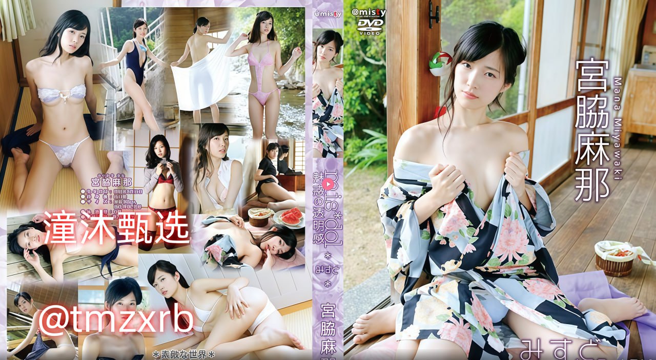 男人与女人性生活视频-蓝光完整版电影完整版在线观看...